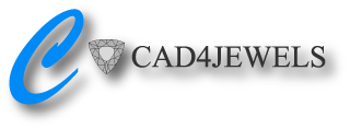 cad4jewels.de